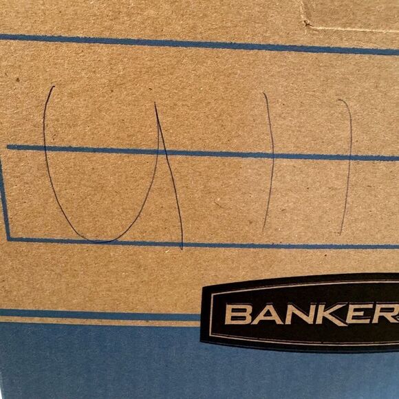 Frogg Toggs Men’s Grey Zip Up Jacket Size Medium 100% Polypropylene - Picture 11 of 11